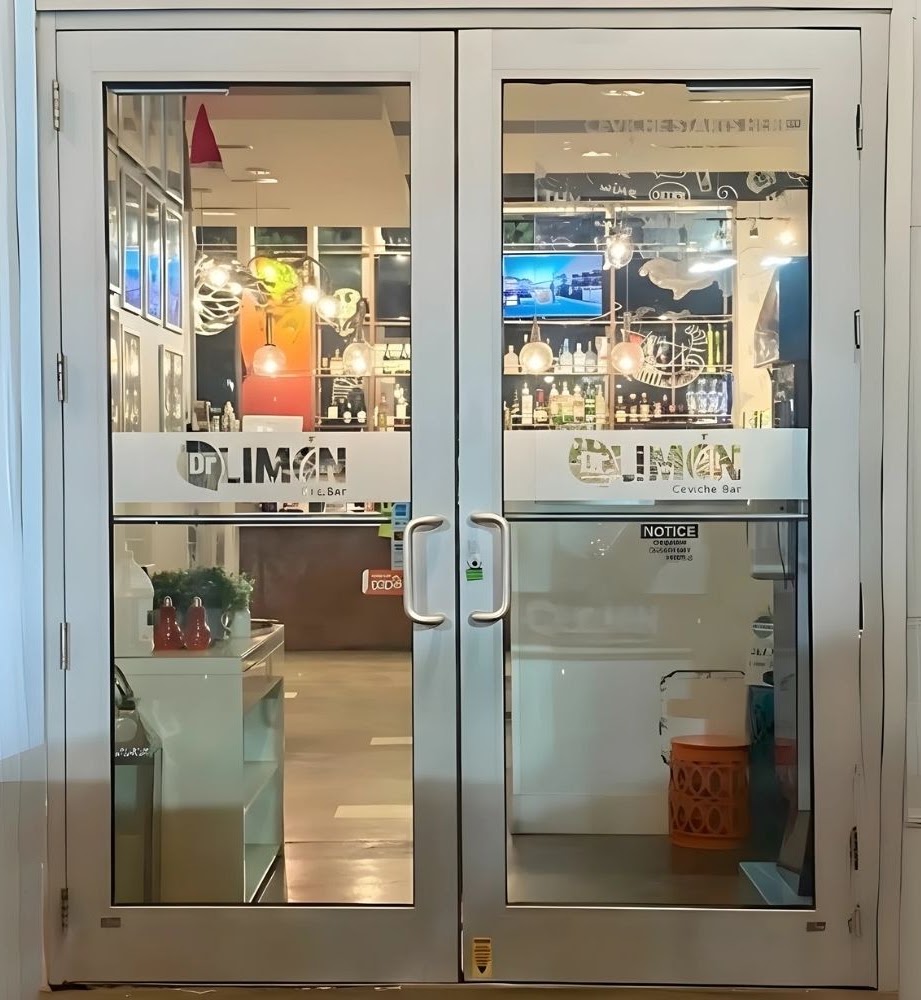 Calling Dr. Limón!