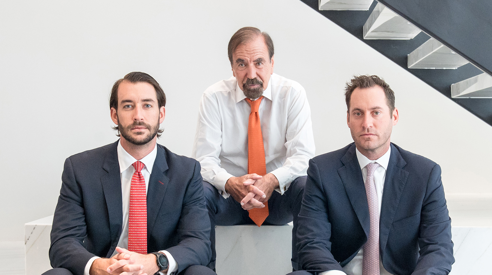 MADE IN WPB, a City on the Move