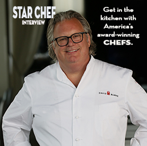 Star Chefs