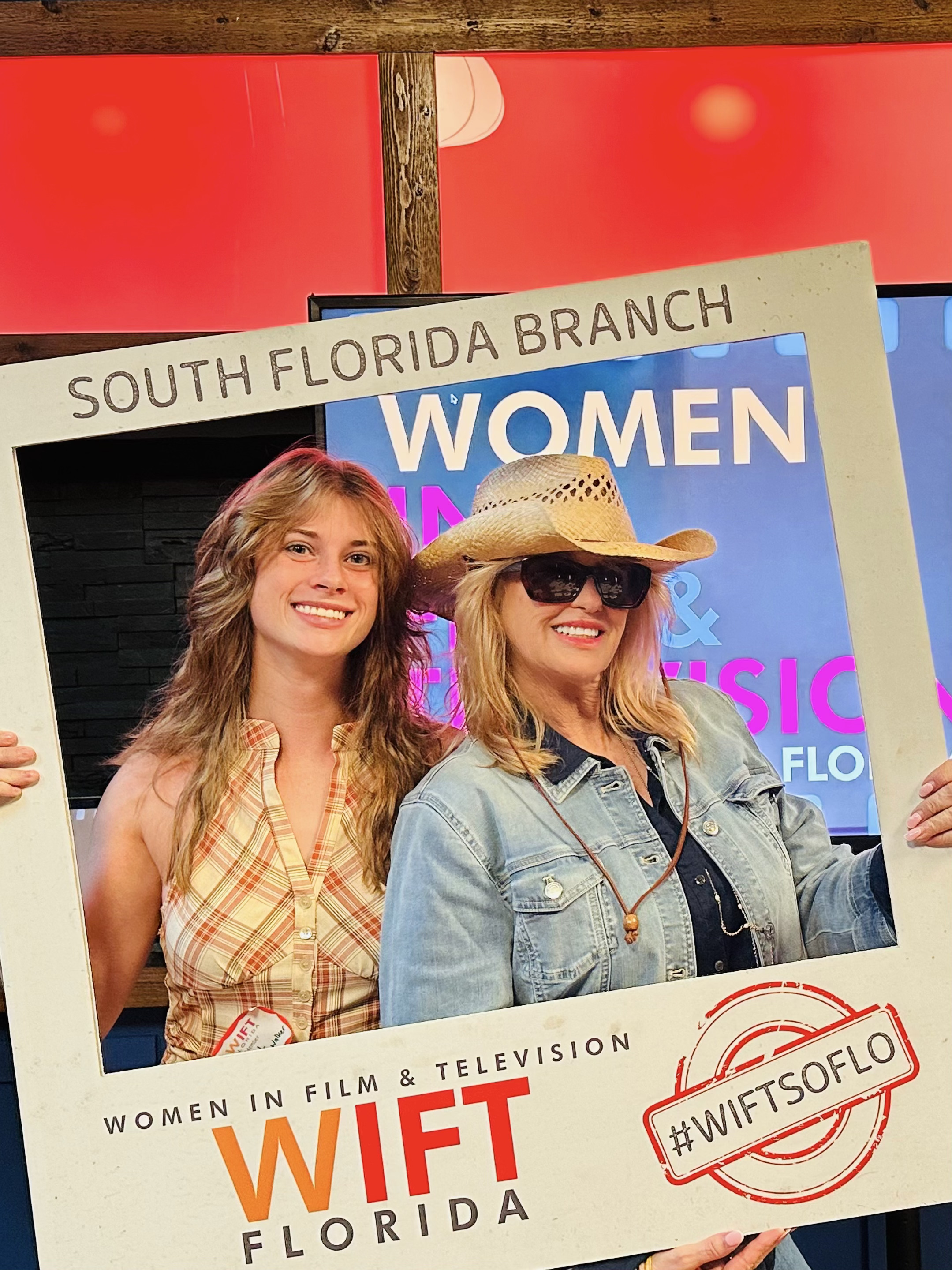 On Florida’s Turf, a Supremely Chic Collective Elevating the Film & Television Industry