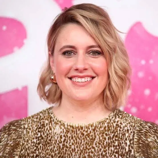 Gerwig is famous for transitioning from an indie "mumblecore" actor and writer into an Oscar-nominated blockbuster director. . She earned global acclaim for helming critical darlings like Lady Bird (2017) and Little Women (2019), and shattered box-office records by directing the $1.4 billion-grossing Barbie (2023).