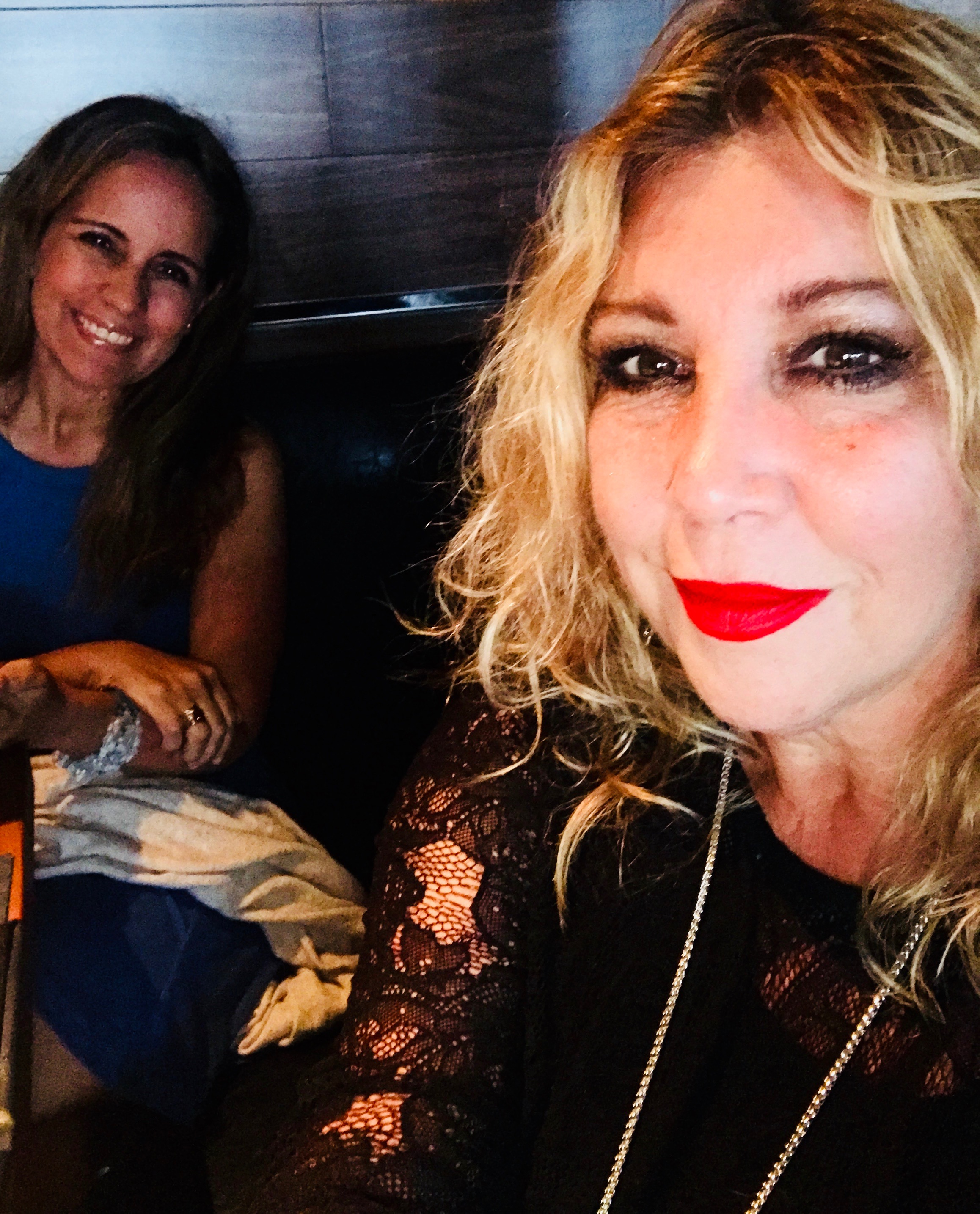 Summer Lovin' at Jupiter Beach Resort & Spa