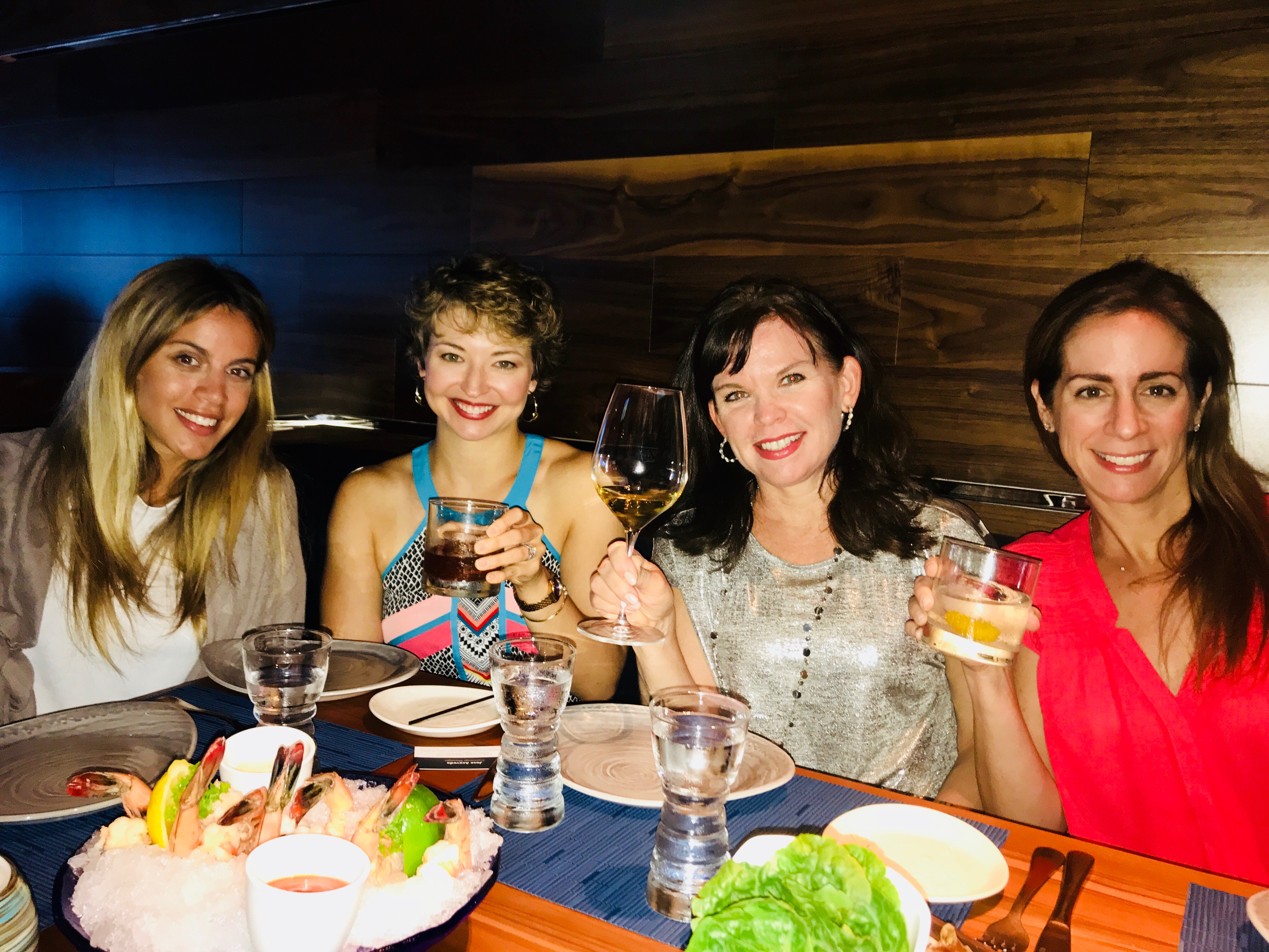 Summer Lovin' at Jupiter Beach Resort & Spa